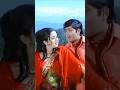 Leena Chandavarkar Romantic Song | Leena Chandavarkar Romantic Love Status Short | Kishore Kumar