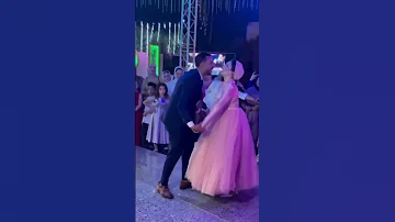 انا عندي لعنيكي كلام لايك متابعة اكسبلور Wedding اكسبلور استورهات افراح 