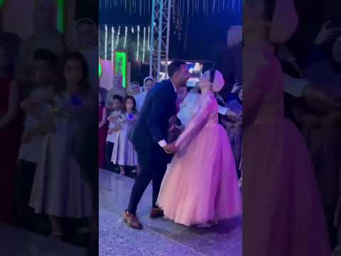 انا عندي لعنيكي كلام لايك متابعة اكسبلور Wedding اكسبلور استورهات افراح