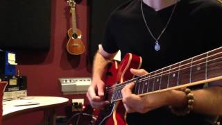 Vídeo de Everyday I Have The Blues