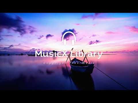 Joy of Travel - Zakhar Valaha(Copyright Free Music)
