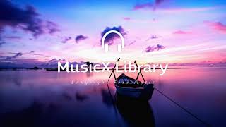 Joy of Travel - Zakhar Valaha(Copyright Free Music)