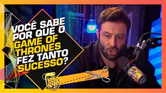 imagem do youtube
