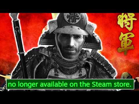 I played the Greatest Japan Game Ever