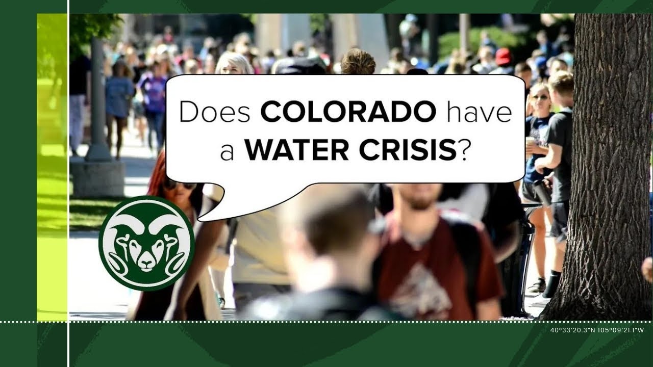 does-colorado-have-a-water-crisis-youtube