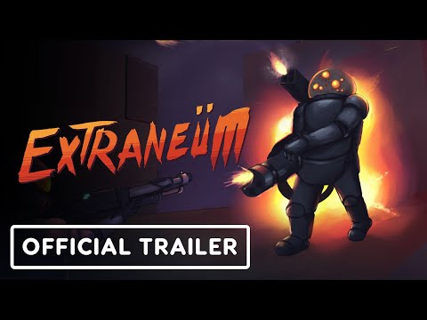 Anteprima video
