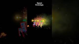 #dj_grand_music__#grand__Hye_nabin_babu_aame_tama_fan🥰🙏#dj #bjdfan#live #nabenvlogs