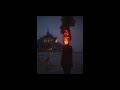 [FREE] La Fève x J9ueve Type Beat | Burn