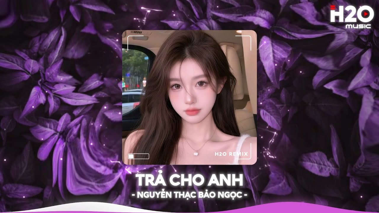 Nhạc Remix TikTok Triệu View - BXH Nhạc Trẻ Remix Hay Nhất Hiện Nay🎼Top 20 Nhạc TikTok Hay 2025