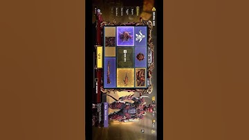 Cod Mobile:Infernal Aegis Draw|7 Items|Legendary Koshka|😍 10 CP Character💯💀#codm #gaming #shorts