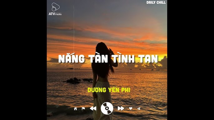 Kết Quả Bóng Đá Ngày Hôm Qua