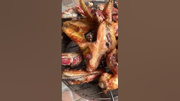 Relax and Satisfying with Video Shorts | FLV Official | Ep 115