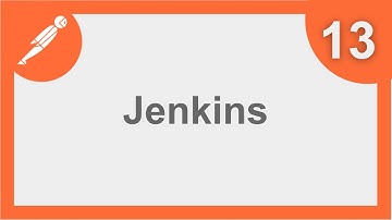 POSTMAN BEGINNER TUTORIAL 13 💡 How to run from JENKINS
