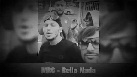 Mrc - Bella Nada