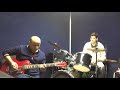 Judas Priest Painkiller (Cover)