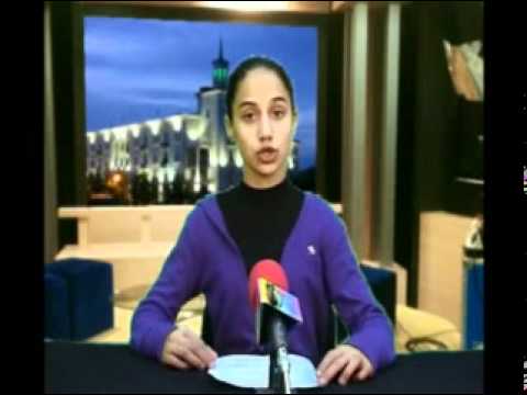 ზრდილობა 2