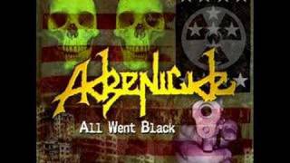 Watch Adrenicide Murder Machine video