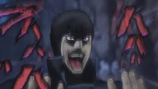Kars Skydives Without a Parachute Except It's Dubbed With 3D Pinball Space Cadet SFX