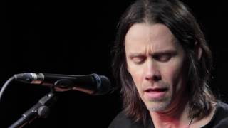 Alter Bridge | Myles Kennedy - Watch Over You (Live at Planet Rock) chords