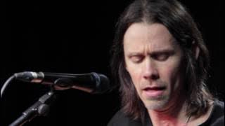 Alter Bridge | Myles Kennedy - Watch Over You (Live at Planet Rock)