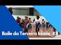 🎶  DANÇA COUNTRY TERCEIRA IDADE 🤠  TERCEIRA IDADE #8 🎶