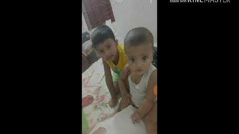 Admob self clik tricks and tips with use vpn.Do not disble your admob, 100% working