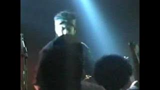 The Mad Capsule Markets GOOD GIRL(2006 RAMPAGE)