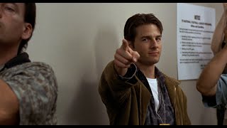 Famous Light the fuse…The Films of Tom Cruise plays at BFI Southbank and BFI IMAX during May | BFI trailer Net Worth