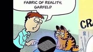 Shitpost Status 36