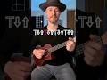 Over The Rainbow Ukulele Tutorial Israel Kamakawiwo併ole Shorts Ukulele Tutorial Lesson Over The Rainbow Ukulele Tutorial Israel Kamakawiwo併ole Shorts Ukulele Tutorial Lesson