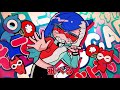 阿修羅ちゃん / 松下【歌ってみた】