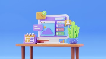 25 Animated Explainer Videos For Software Functionality Overview