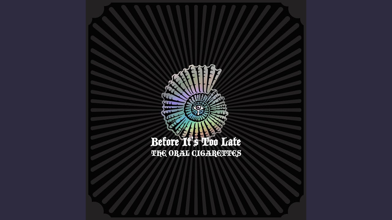 Get Back - YouTube