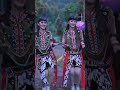 INDONESIAN CULTURE | REOG DANCER | JATHIL PONOROGO INDONESIA