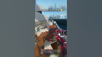 100% no-scope accuracy 💀 #callofduty 