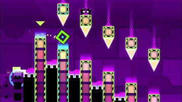 How to beat Airborne Robots in Meltdown🔥