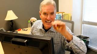 ACTE Awards Finalist Promo 2