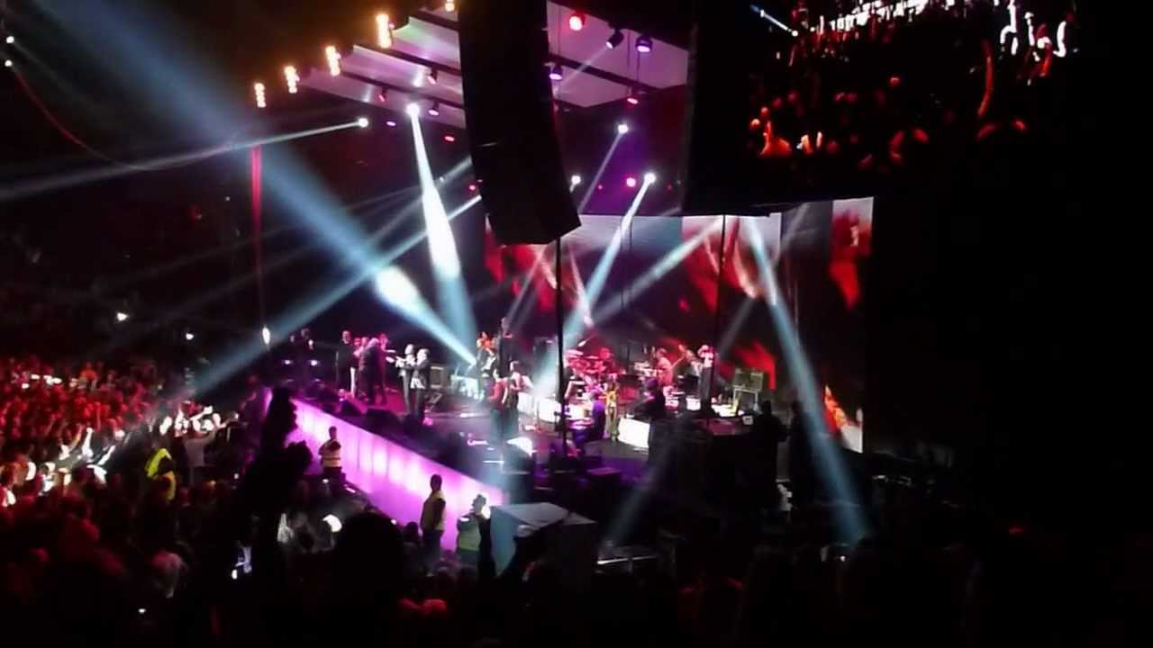 Tamburaši tiho svirajte YouTube