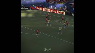 Top Goals '26.🔥 #football #footballedits #realmadrid #subscribe #brazil
