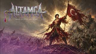 Altamga - Genç Osman
