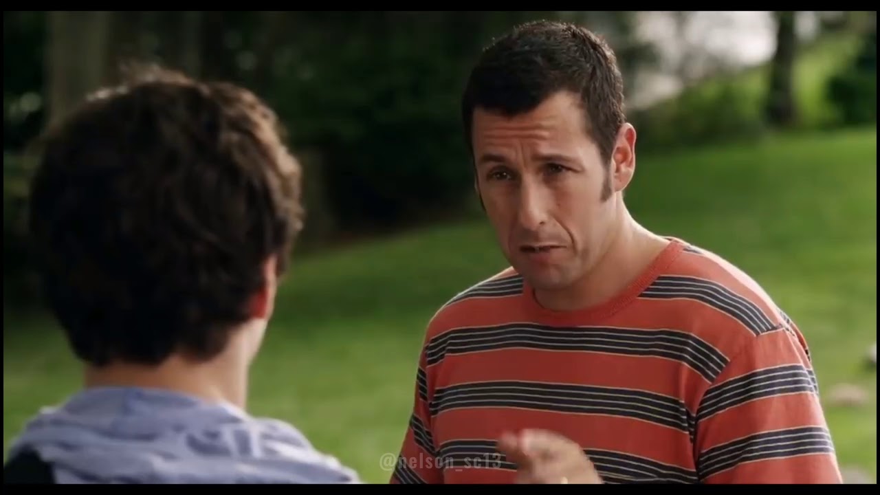 3 pasos para conquistar a una chica - Son como niños