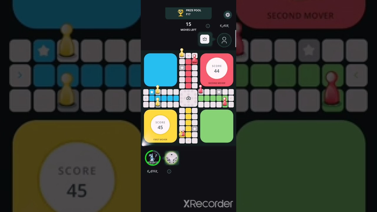ludo turbo gameplay tips and tricks