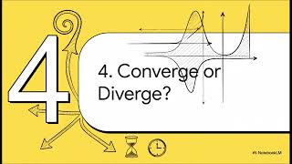 Improper Integrals: When Limits Go to Infinity or Don't Exist Wealth