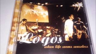 Logos - When Life Seems Senseless (2000) Full Album