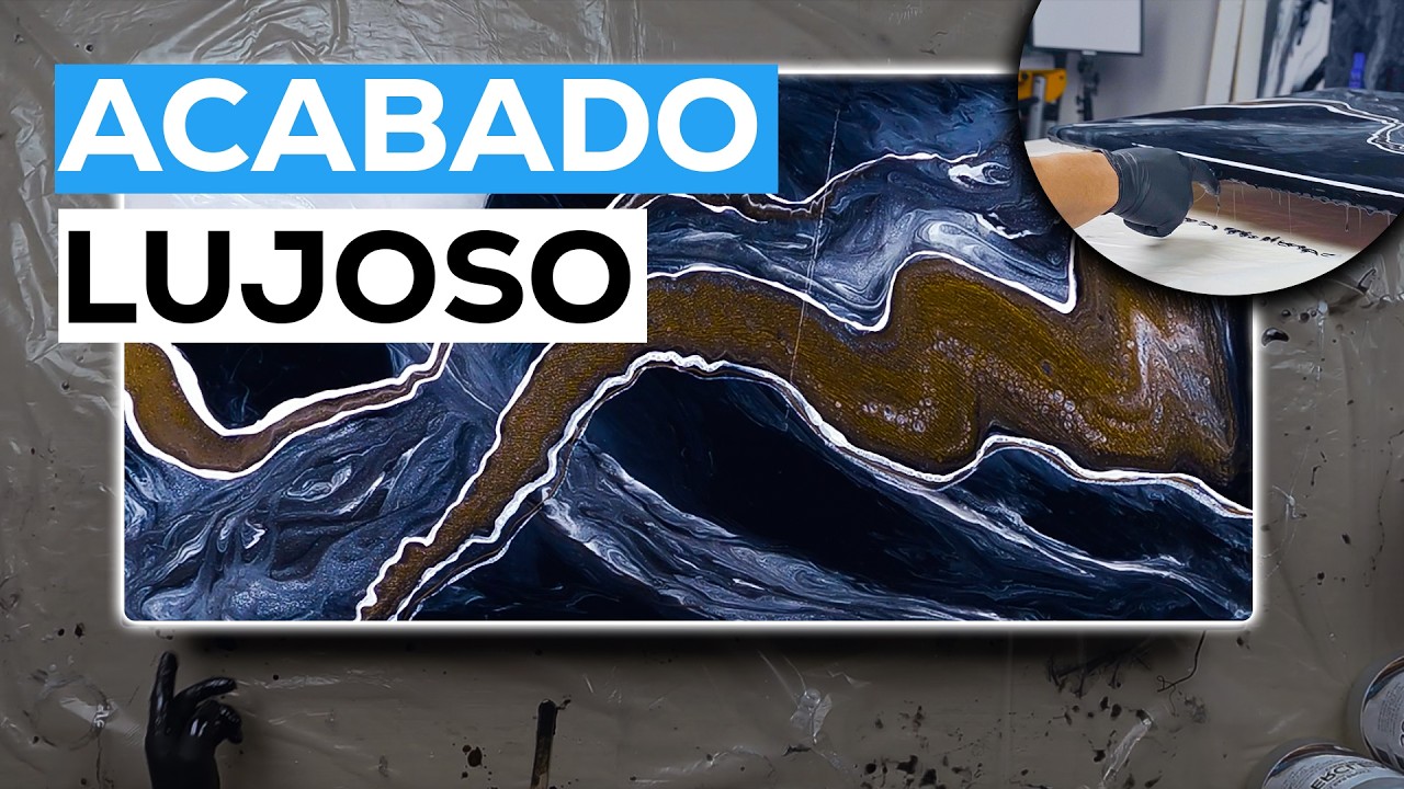 Transforma Las Superficies De Tu Casa Facil y Rapido - Kit Black Marble Plus