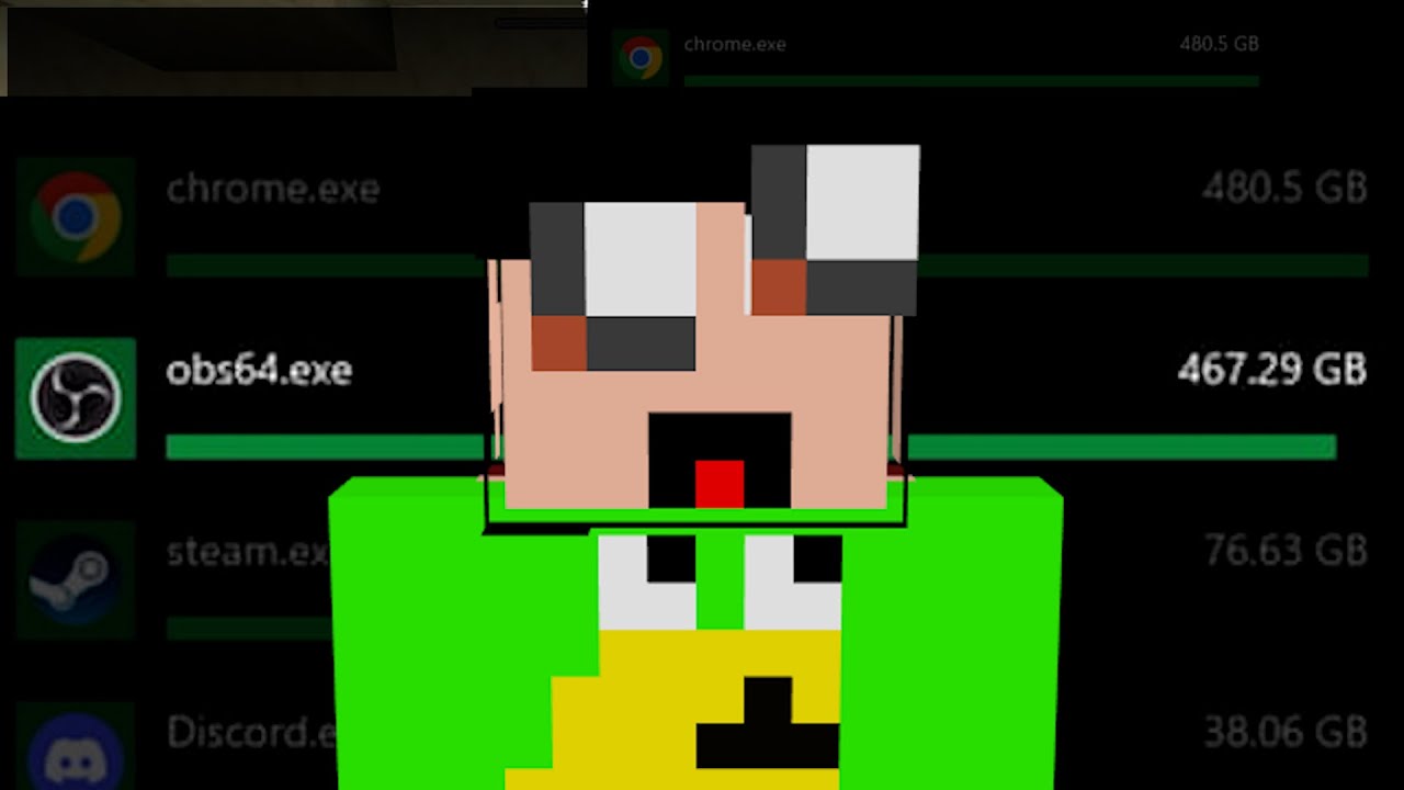  kun youtube