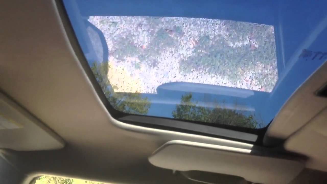 2008 FJ Cruiser YouTube