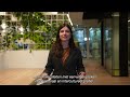 International young professionals | Breda University of Applied Sciences