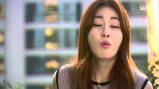 (강소라,임주환)못난이주의보 130830 #8(5)