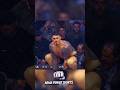 Tom Aspinall vs Curtis Blaydes 2 🔥 UFC 304 Fight#ufc304#TomAspinall#CurtisBlaydes#ufc#mma